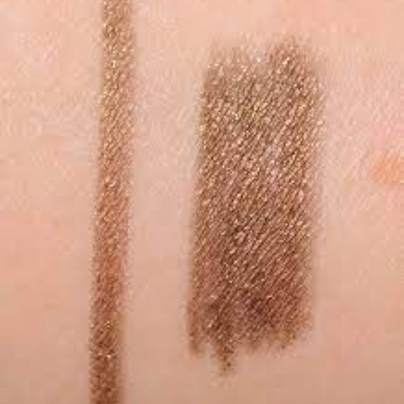 ⭐️HOST PICK⭐ Buxom: Strut Your Stuff Set - Picture 9 of 9